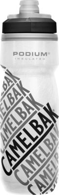 Camelbak bidon Podium Chill 620ml Race Edition