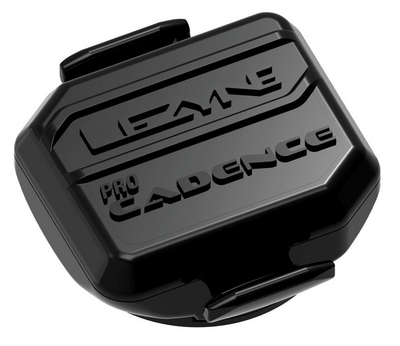 Lezyne czujnik kadencji PRO CADENCE SENSOR