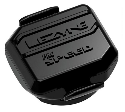 Lezyne czujnik prędkości PRO SPEED SENSOR