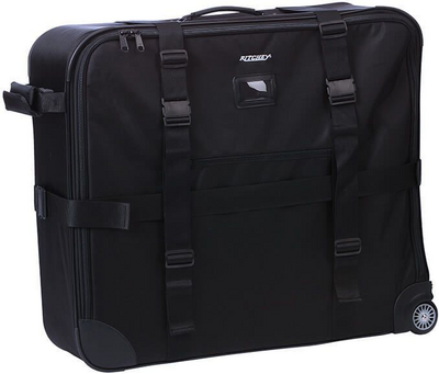 Ritchey torba Break-Away Bike Travel Bag