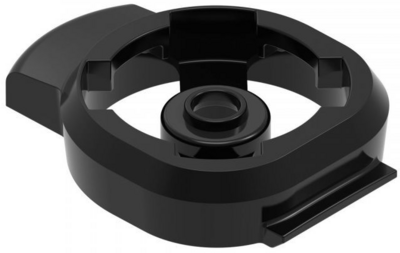 Lezyne wkładka do uchwytu komputera GPS Direct X-Lock Mount Insert