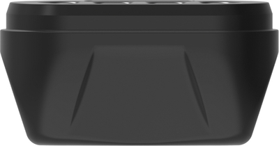 Lezyne zaślepka lampki Hecto / Micro Drive / Mini Drive End Plug