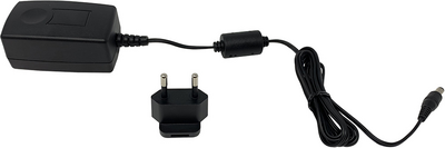 Elite zasilacz do Qubo Direto Suito Rampa Arion Drivo