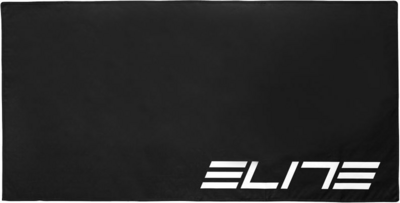 Elite mata podłogowa Folding Mat