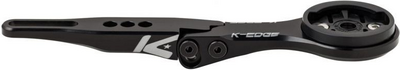 K-Edge uchwyt Garmin Integrated Handlebar System Mounts czarny