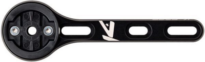 K-Edge uchwyt do Garmin Top Tube Mount czarny