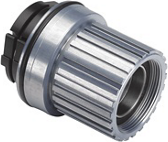 Elite bębenek Shimano Microspline do trenażera