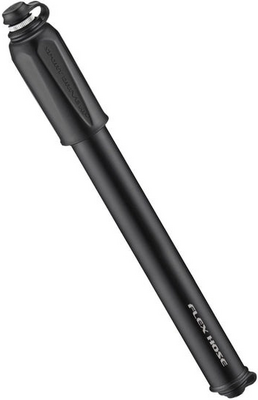 Lezyne pompka Sport Drive HP M czarna