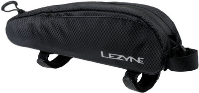 Lezyne torba na ramę Aero Energy Caddy
