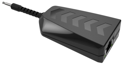 Wahoo adapter Kickr Direct Connect
