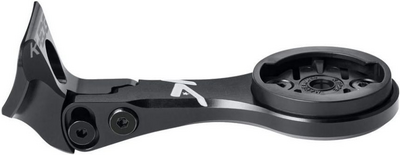 K-Edge uchwyt do Garmin Madone Mount czarny