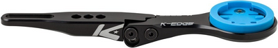 K-Edge uchwyt do Wahoo Integrated Handlebar System Mount