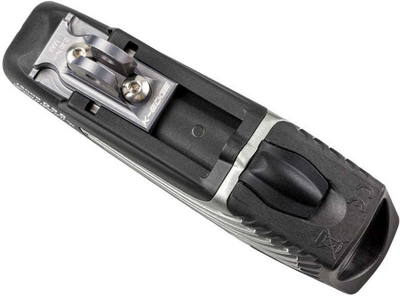 K-Edge adapter NiteRider Light czarny