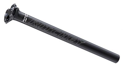 Ritchey sztyca WCS Carbon Zero Trail 31.6/400mm