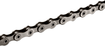 Shimano łańcuch CN-HG901 11rz 116ogniw + pin