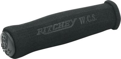 Ritchey chwyty WCS Truegrip czarne