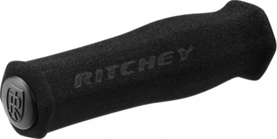 Ritchey chwyty WCS Truegrip Ergo czarne