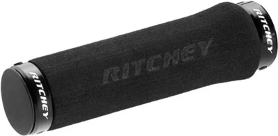 Ritchey chwyty WCS Truegrip HD Locking czarne