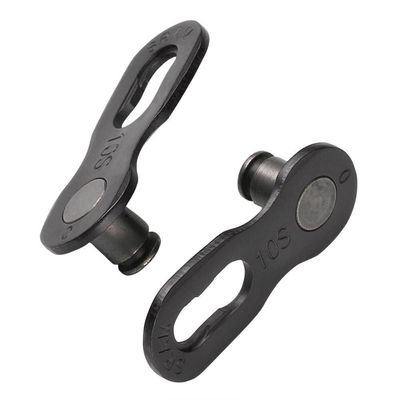 Sram spinka łańcucha PowerLock® 10rz 1szt