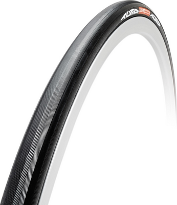 TUFO szytka S33 Pro 21x700 czarna