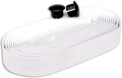 Look owijka Grip biała