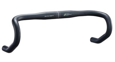 Ritchey kierownica Road WCS Logic II 44cm