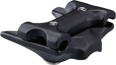 Ritchey jarzmo sztycy Link