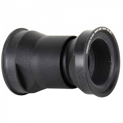 Sram adapter suportu PF30 na BSA 68-73mm