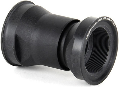 Sram adapter suportu PF30 na BSA 83mm