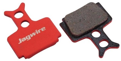 Jagwire okładziny Formula R1/R0/T1/Mega DCA080