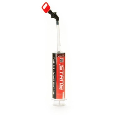 Stan’s NoTubes strzykawka/aplikator Tubeless Sealant Injector