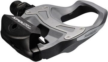 Shimano pedały PD-R550 szare