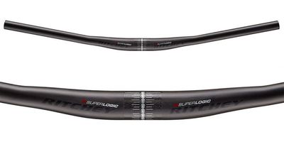 Ritchey kierownica MTB Superlogic Rizer 710mm H15