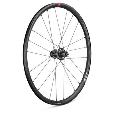 Fulcrum koła Racing 3 DB AFS C19 Shimano HG11