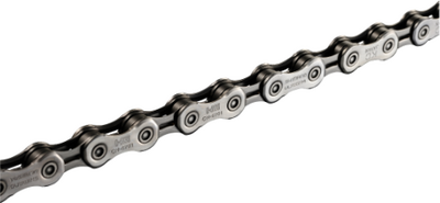 Shimano łańcuch CN-6701 10rz 114ogniw + pin