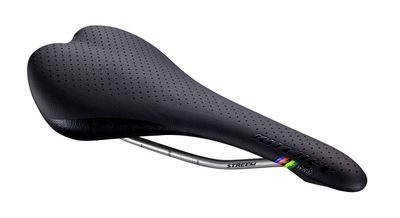 Ritchey siodło WCS Streem 278x145mm