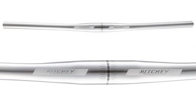 Ritchey kierownica MTB Classic 5D 560mm