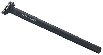 Ritchey sztyca Comp Zero 2-Bolt 30.9/400mm