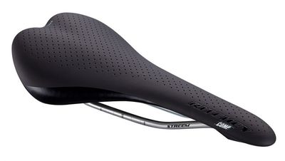 Ritchey siodło Comp Streem 278x132mm