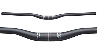 Ritchey kierownica MTB WCS Rizer 760mm H30