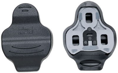 Look KeO cover cleats - nakładki na bloki