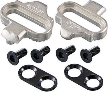 Ritchey bloki MTB do Comp/PRO/WCS