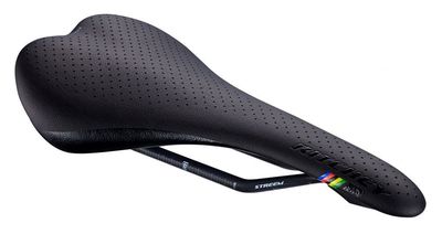 Ritchey siodło WCS Carbon Streem 278x132mm