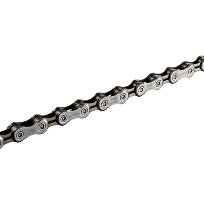 Shimano łańcuch CN-4601 10rz 116ogniw + pin