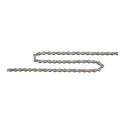 Shimano łańcuch Tiagra CN-4601 10rz 116ogniw + pin