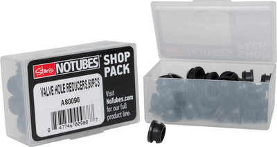 Stan’s NoTubes redukcja wentyla SV/AV 2szt