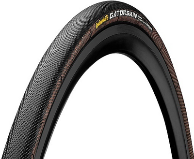 Continental szytka Sprinter GatorSkin 22x700