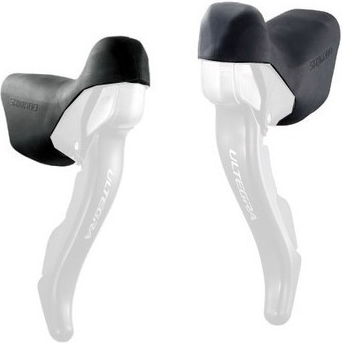Shimano gumy do ST-6800/5800/4700