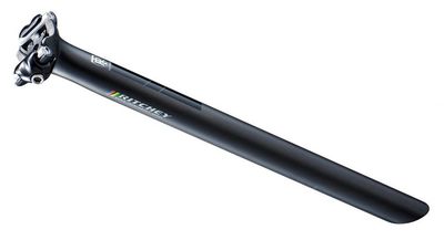 Ritchey sztyca WCS Carbon 1-Bolt Zero 27.2/350mm