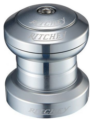 Ritchey stery Classic EC34 1 1/8"